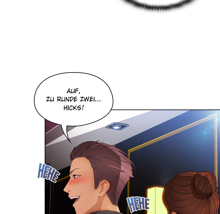 Lady Long Legs - episode 20 - 100