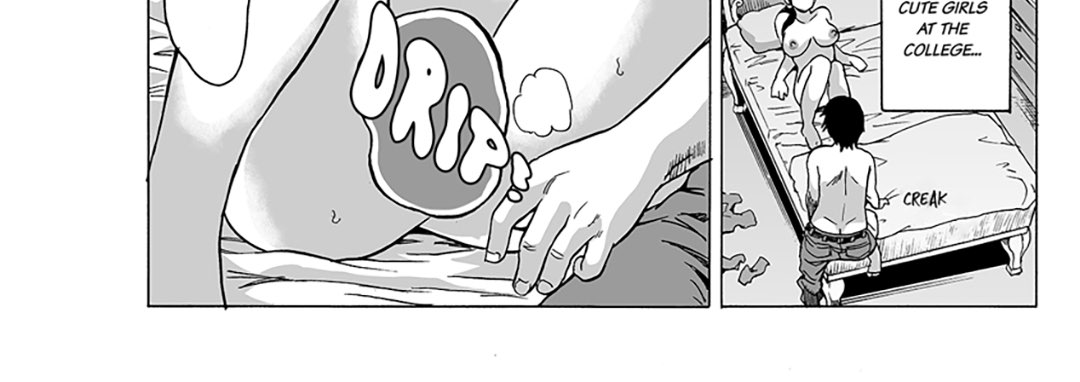 Forgive Me For Sleeping With Another Man, Darling? A Widow in Ecstasy for the First Time in Two Year - episode 13 - 23