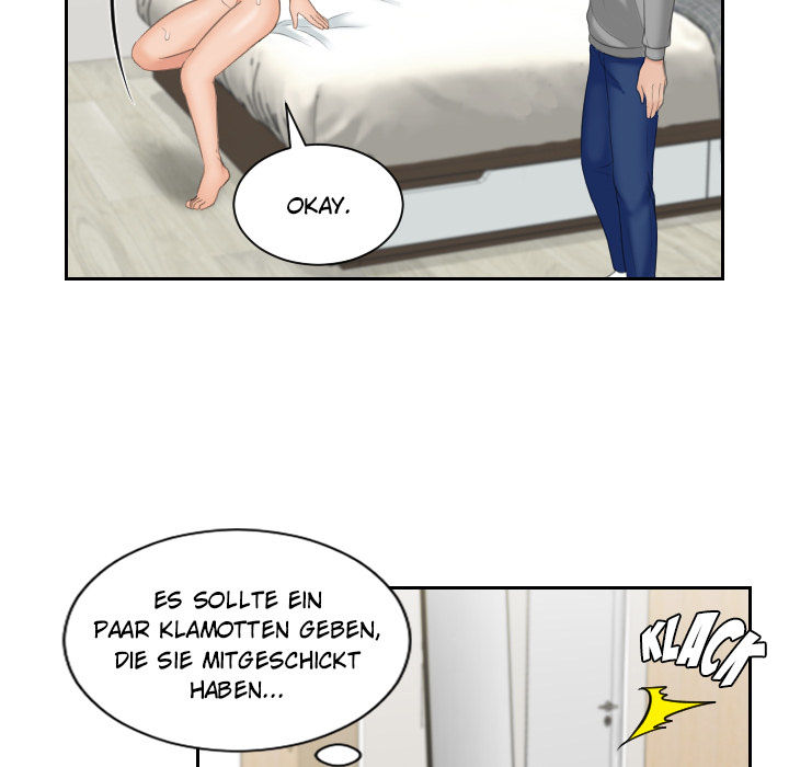 Geliebte Puppe - episode 3 - 84