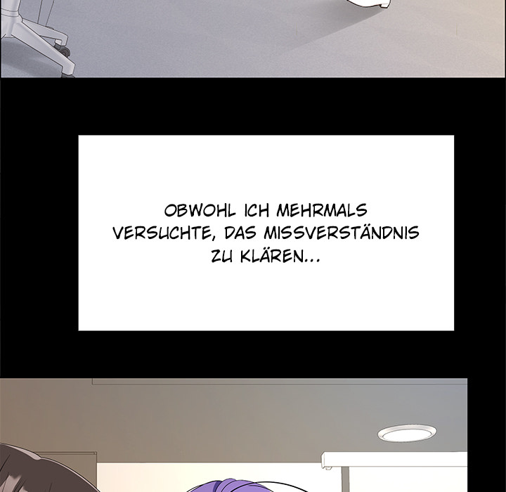 Nicht im Büro - episode 40 - 114