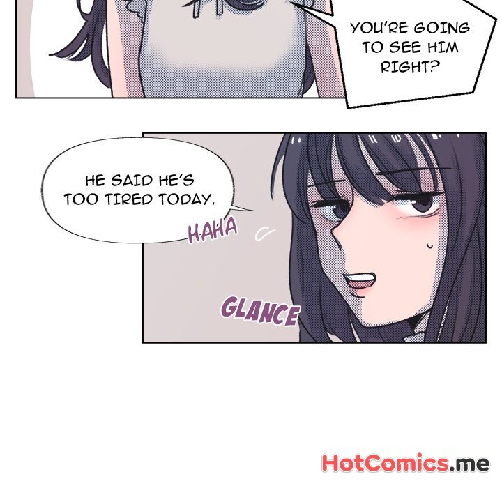 Vitamin C Vitamin D - episode 16 - 61