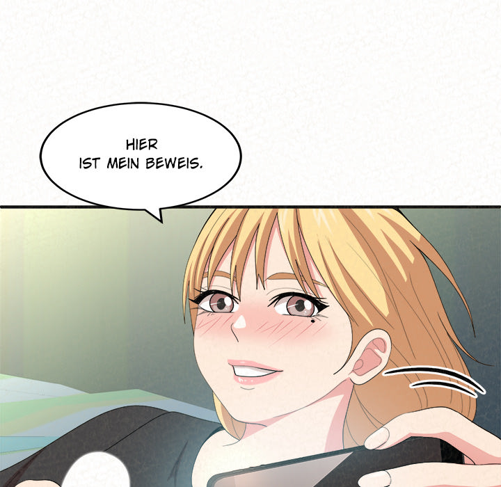 Milk Therapy - episode 4 - 143