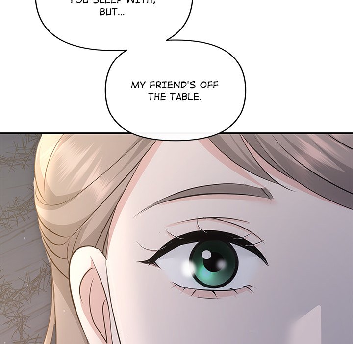 A Consensual Relationship - episode 14 - 114