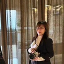@ayeisha_17