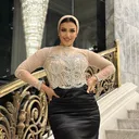 @ayaalruby.makeupartest
