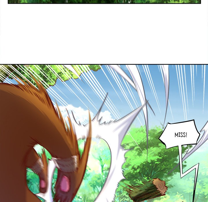 Hidden Class - episode 2 - 27