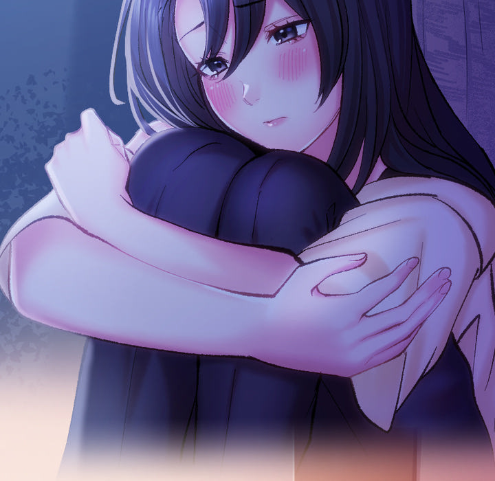 Addictive Kiss: Your Lips Feel the Best - episode 19 - 55