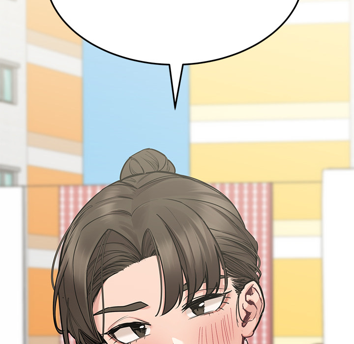 Don't Tell Mom - episode 49 - 175