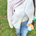 @aninnkalii