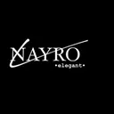 @nayroelegant
