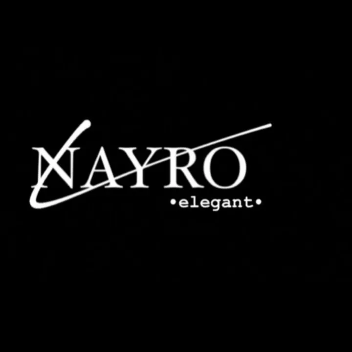@nayroelegant