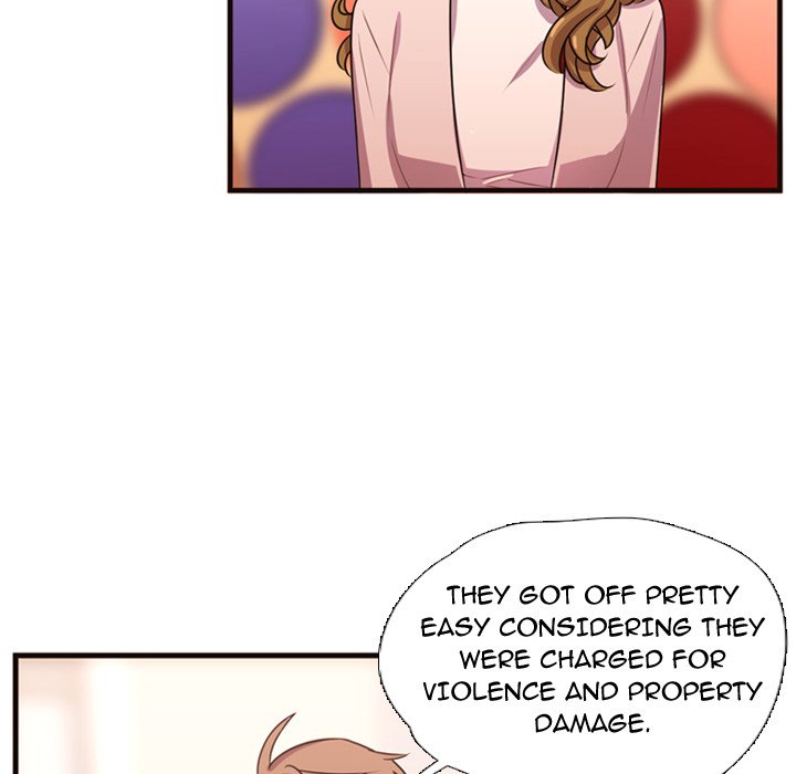 I Need Romance - episode 19 - 62