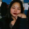ananyatharu8