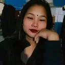 @ananyatharu8