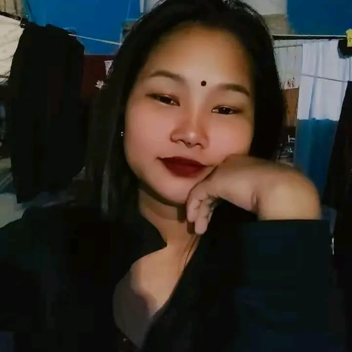 ananyatharu8