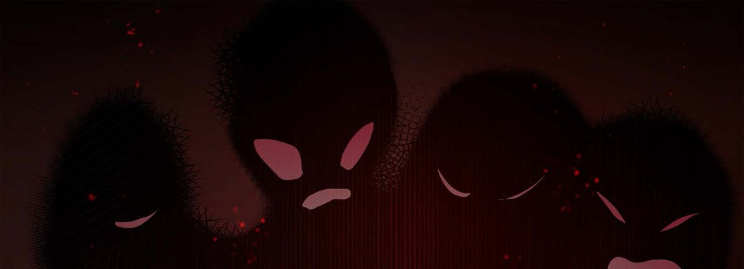 Sweet Caress - episode 4 - 52