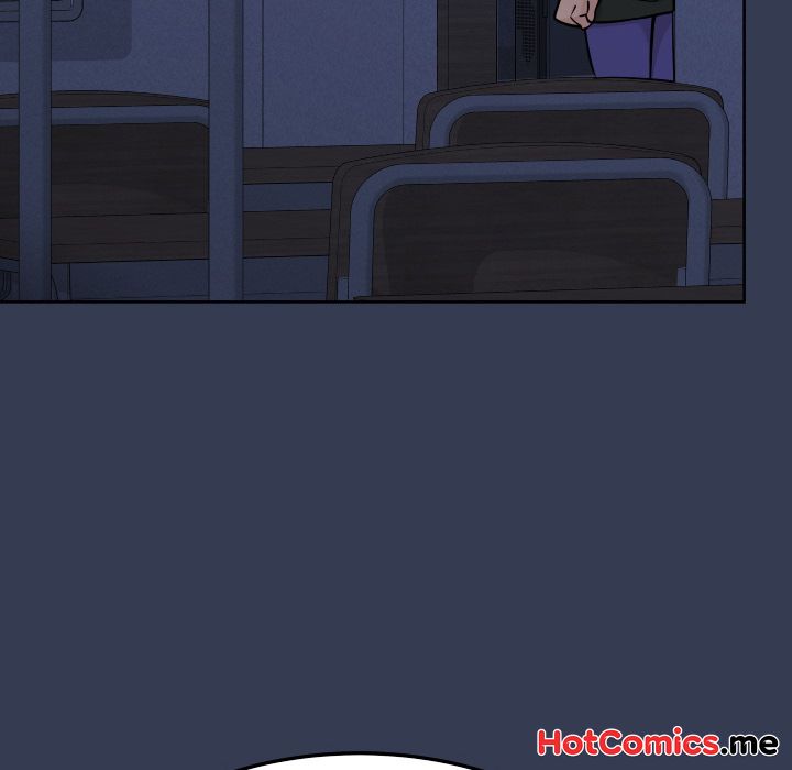 Don't Tell Mom - episode 75 - 178