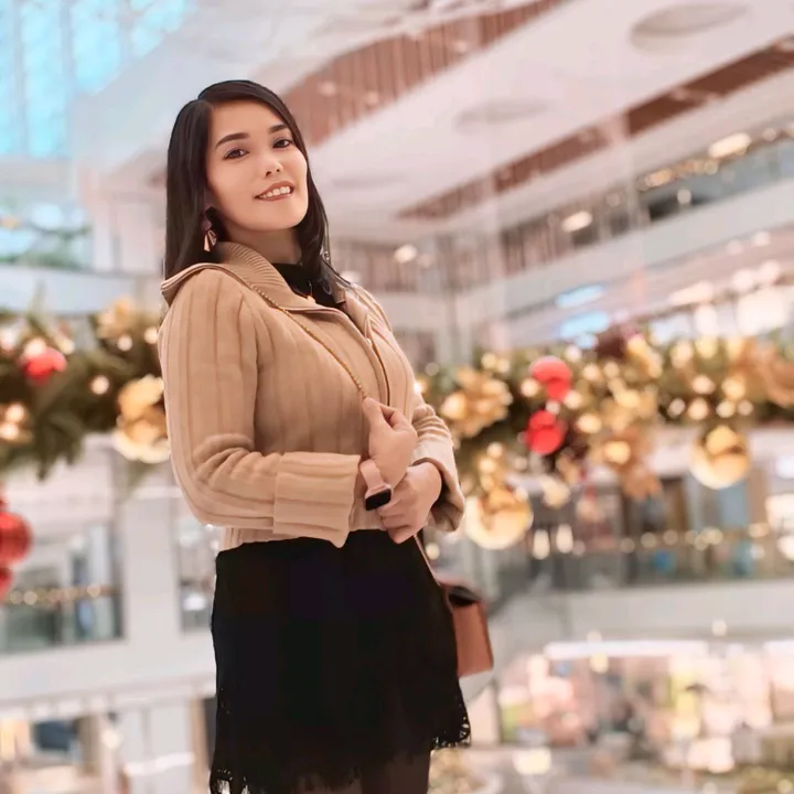 lady_officer05