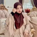 @sweetie.aisyyy