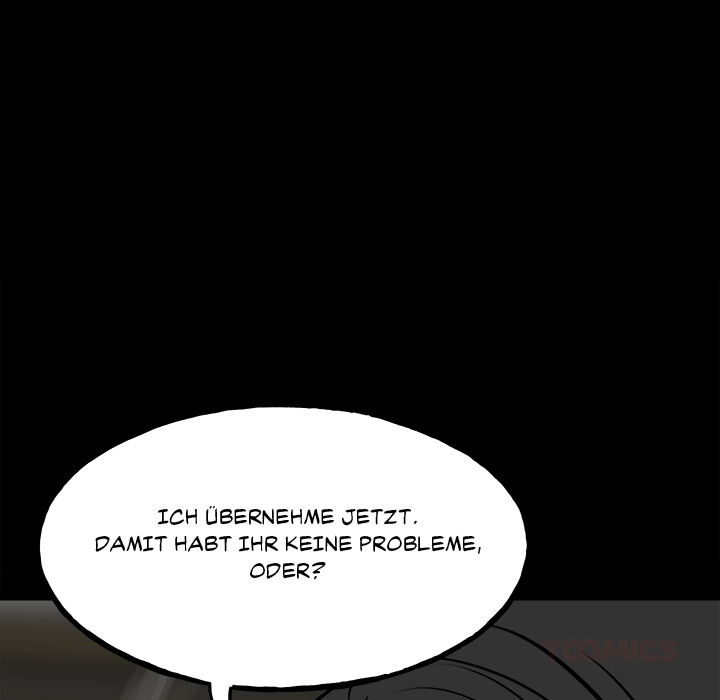 Hermes - episode 102 - 110
