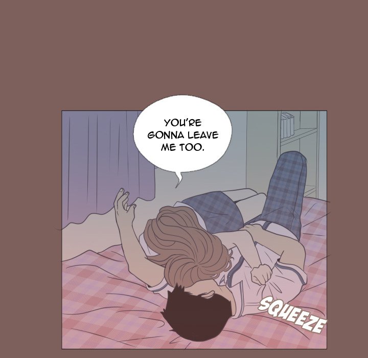 You Have The Wrong Person - episode 17 - 48