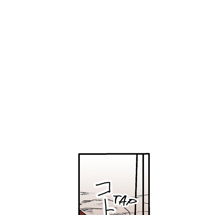 Class Reincarnation - episode 12 - 98