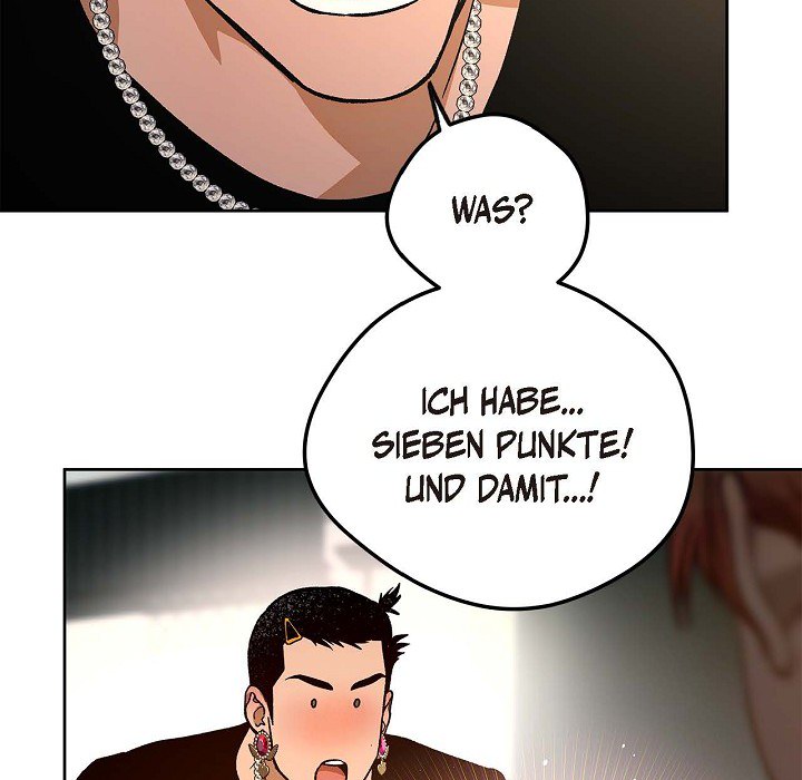 Harte Liebe - episode 95 - 96