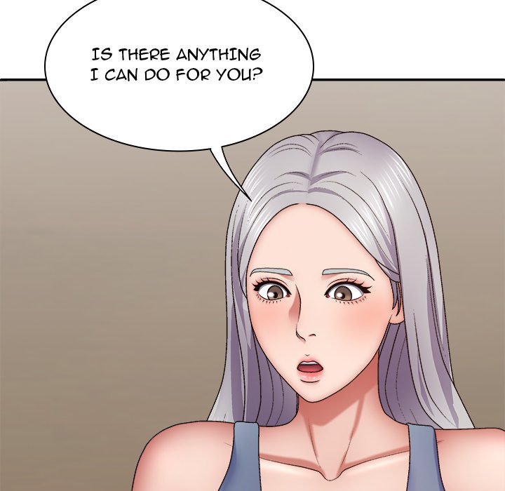 Spirit Possession - episode 43 - 116