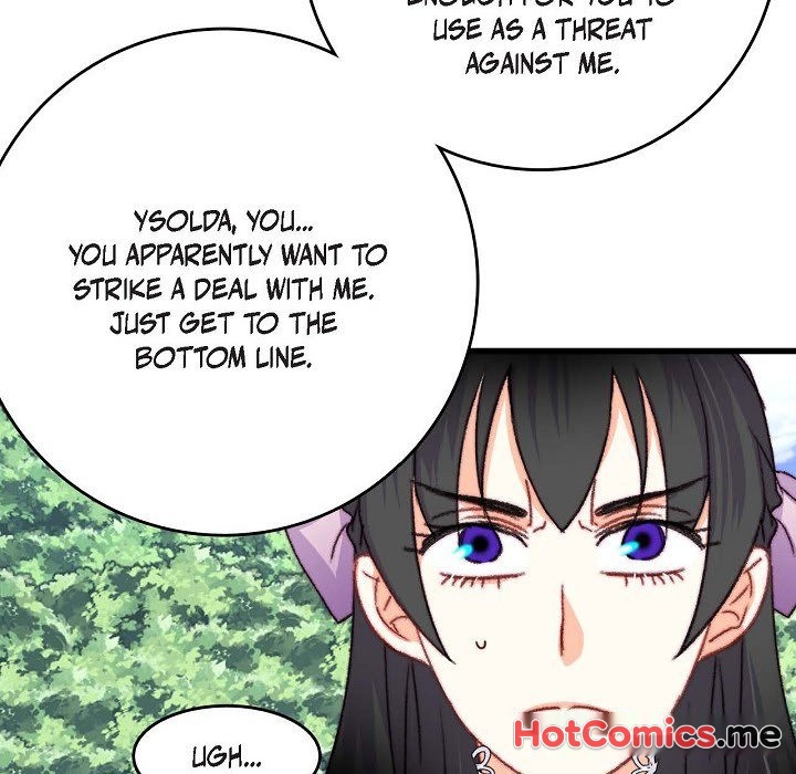 Bring the Love - episode 84 - 47