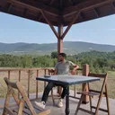 @3lgun.19