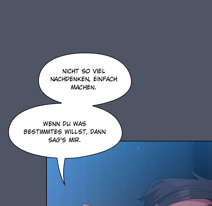 Das Kuppelkätzchen - episode 26 - 107