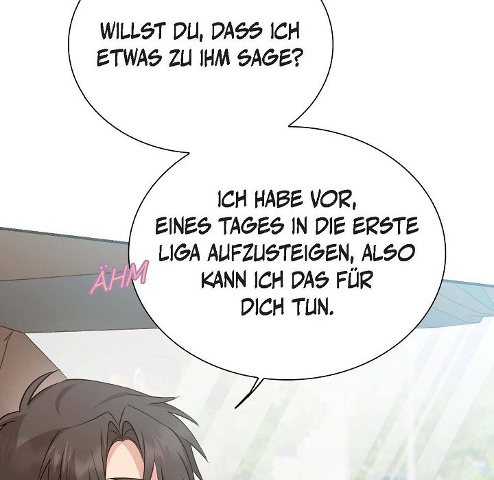 Obszöner Vertrag - episode 40 - 94