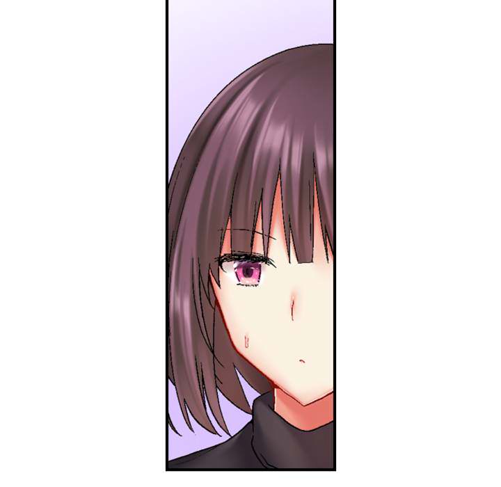Our Kinky Newlywed Life - episode 1 - 37