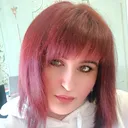 @nadyskafedorova228