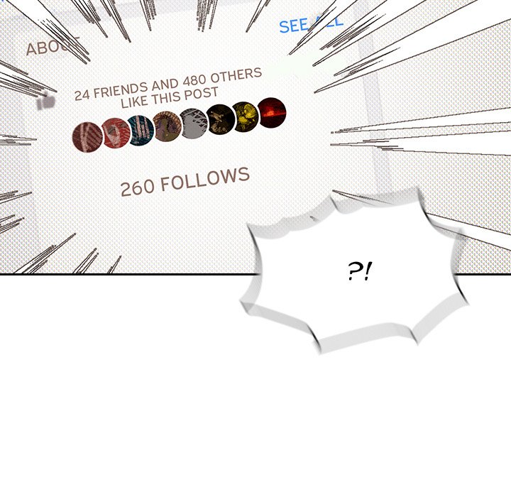 #Follow Me - episode 2 - 104