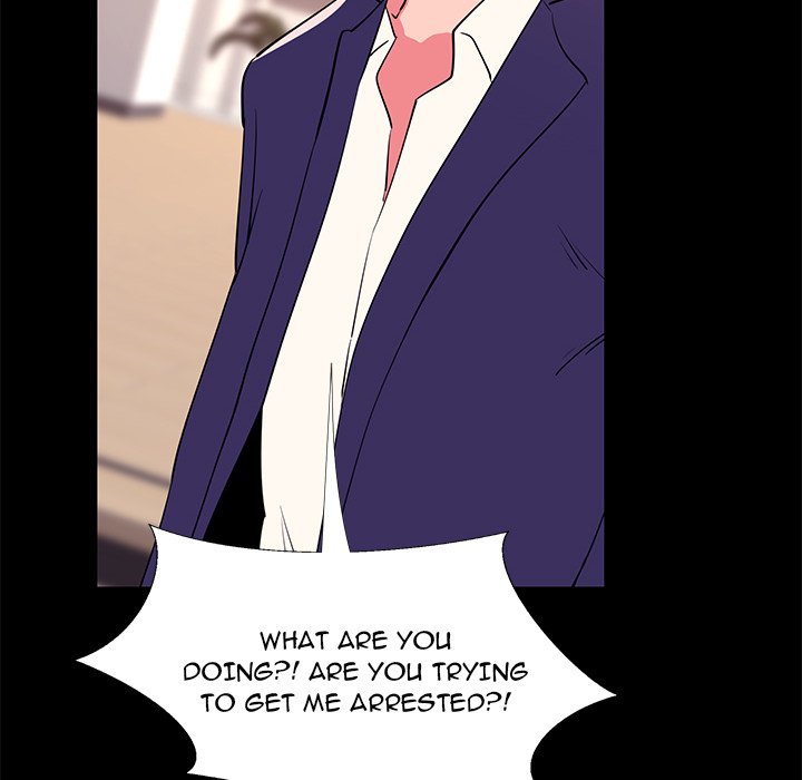 Girls' Only - episode 32 - 5