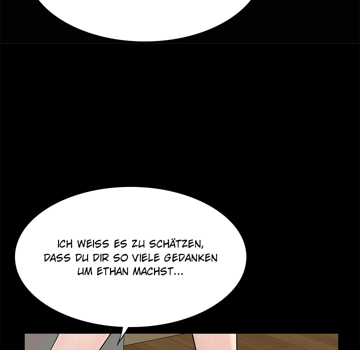 Der Andere in Mir - episode 21 - 83