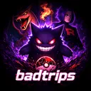 @badtripstv