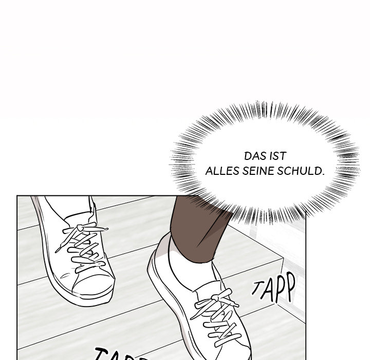 Latte und Lügen - episode 29 - 19