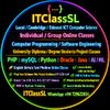 onlinelearningitclassso1