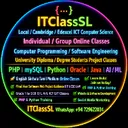 @onlinelearningitclassso1