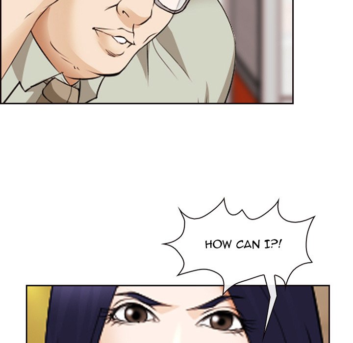 Dating Contract - episode 43 - 60