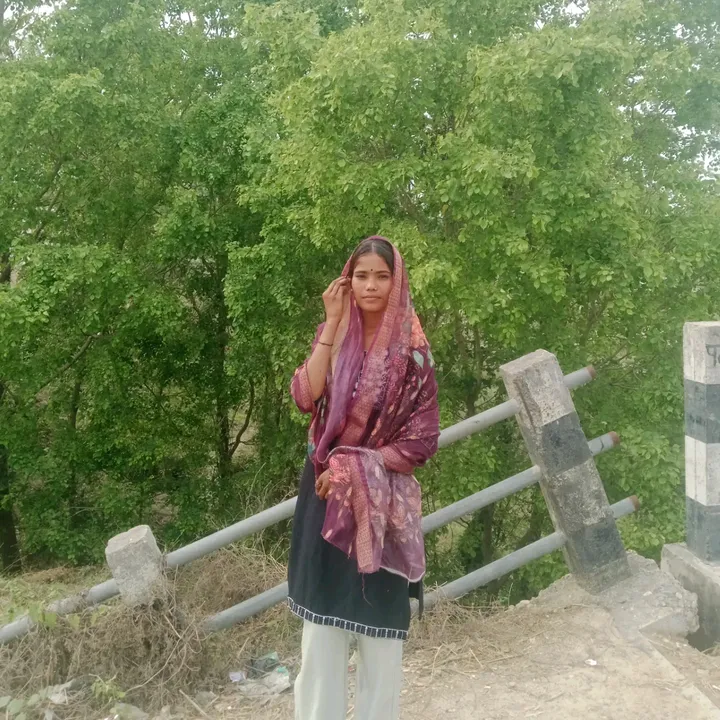 subashpatel271