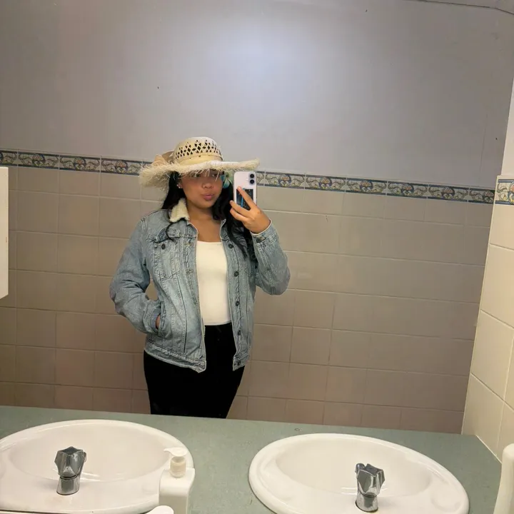 okayybuddy0
