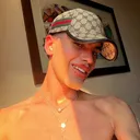@mlkfelippe