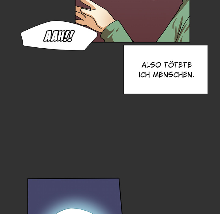Mörder in klein - episode 36 - 48