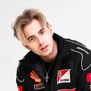 @max.natcorn