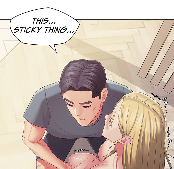 Master, Do You Need A Hand? - episode 37 - 80