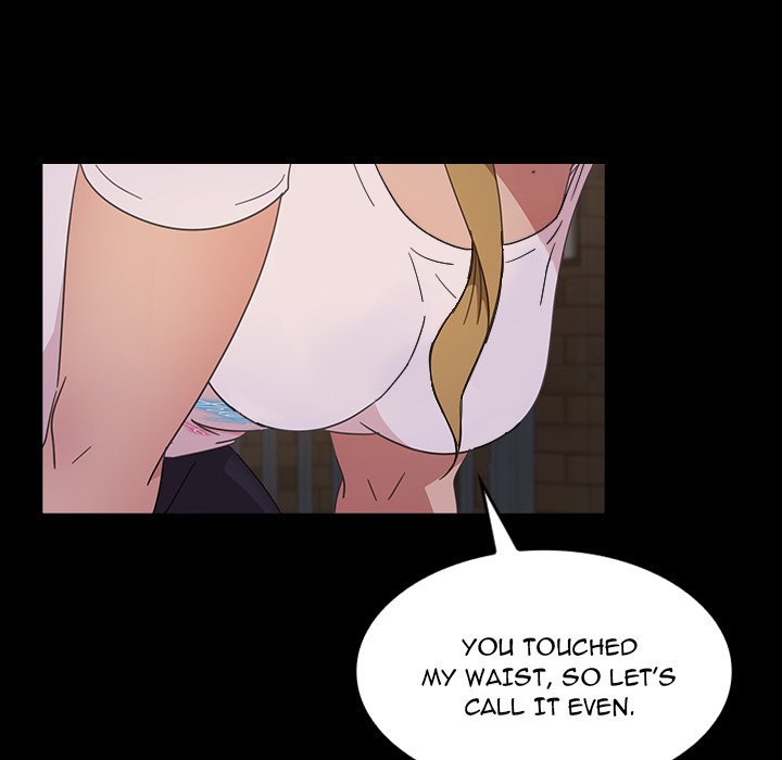The Lucky Guy - episode 3 - 45