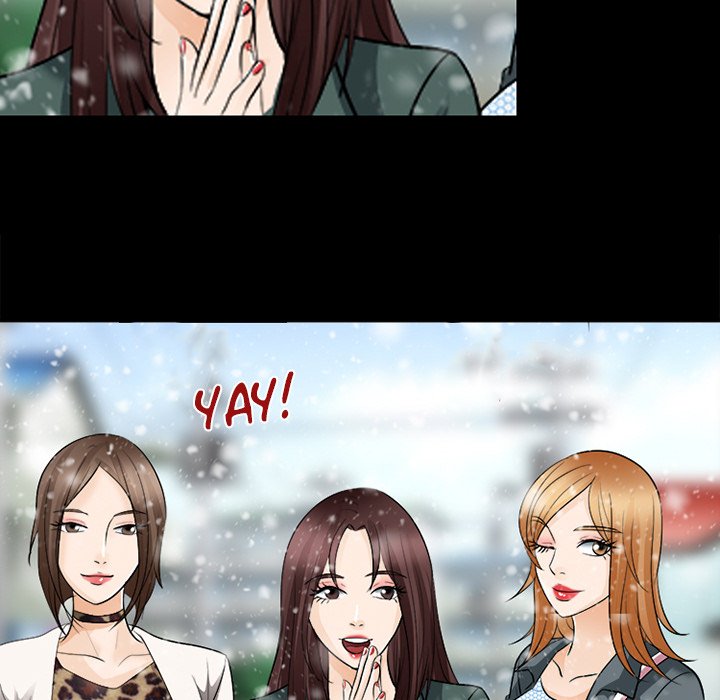 The Snow - episode 12 - 78